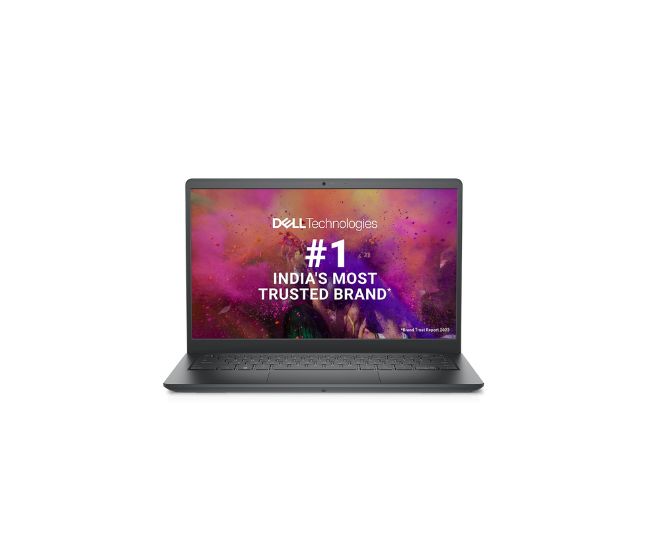 Which laptop brand is best for video editing? Top Picks From Dell